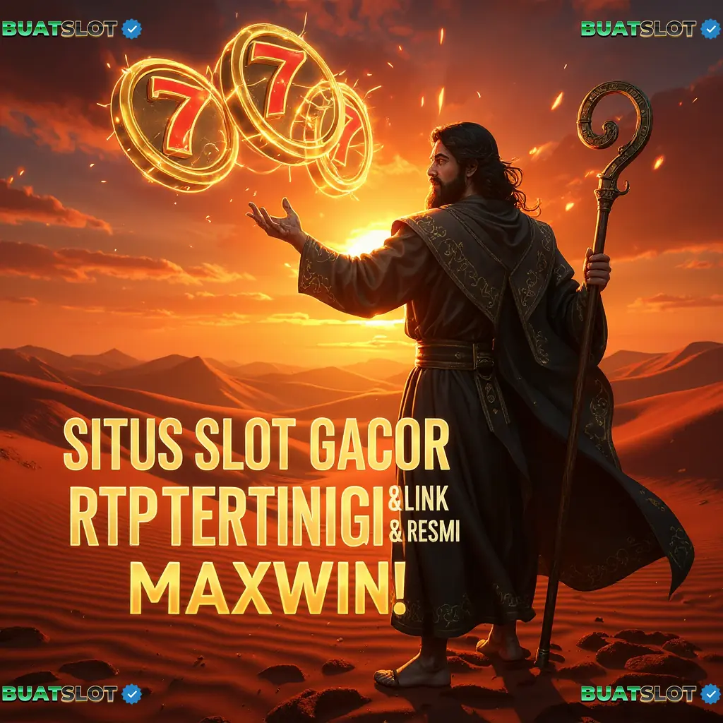 Buatslot Slot Gacor Maxwin Hari Ini buat slot Regions20 | Buatslot