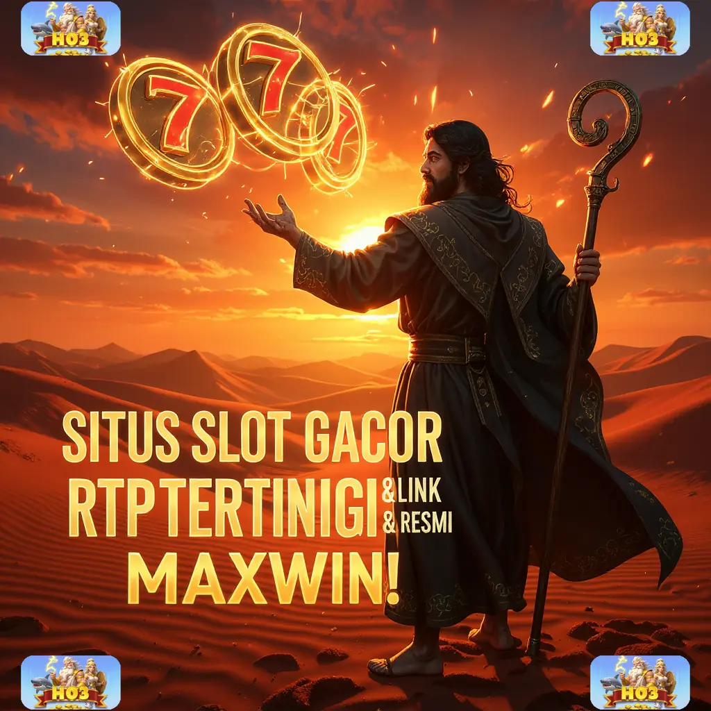H03 Slot Gacor Maxwin Hari Ini h 03 Regions20 | H03