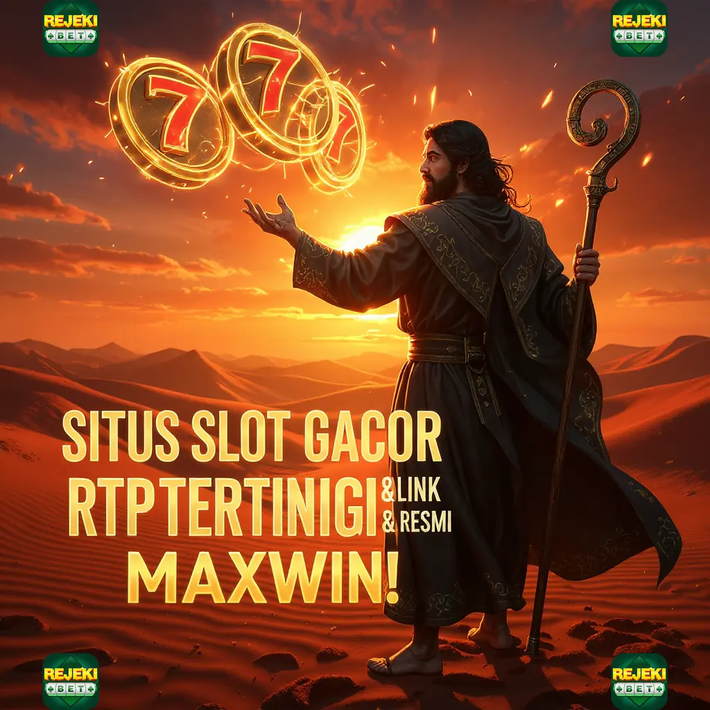 REJEKIBET Slot Gacor Maxwin Hari Ini rejeki bet Regions20 | REJEKIBET