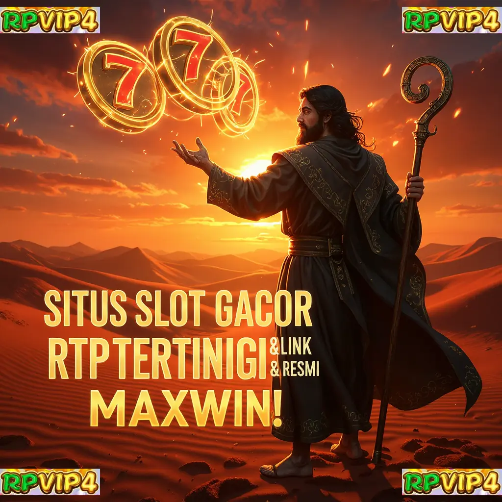 RPVIP4 Slot Gacor Maxwin Hari Ini rp vip 4 Regions20 | RPVIP4