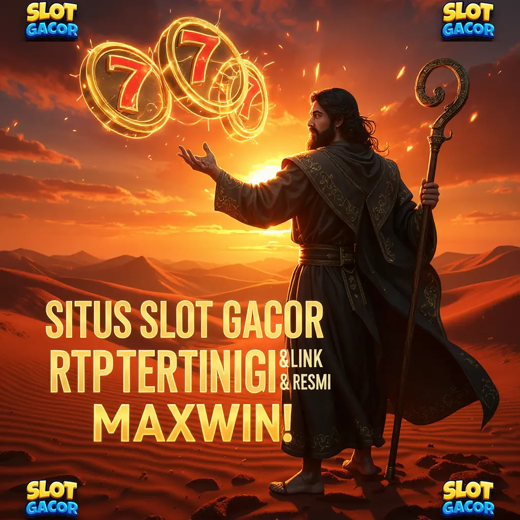SLOT GACOR Slot Gacor Maxwin Hari Ini slot Regions20 | SLOT GACOR