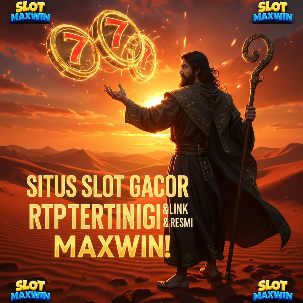 SLOT MAXWIN Slot Gacor Maxwin Hari Ini slot toto maxwin Regions20 | SLOT MAXWIN