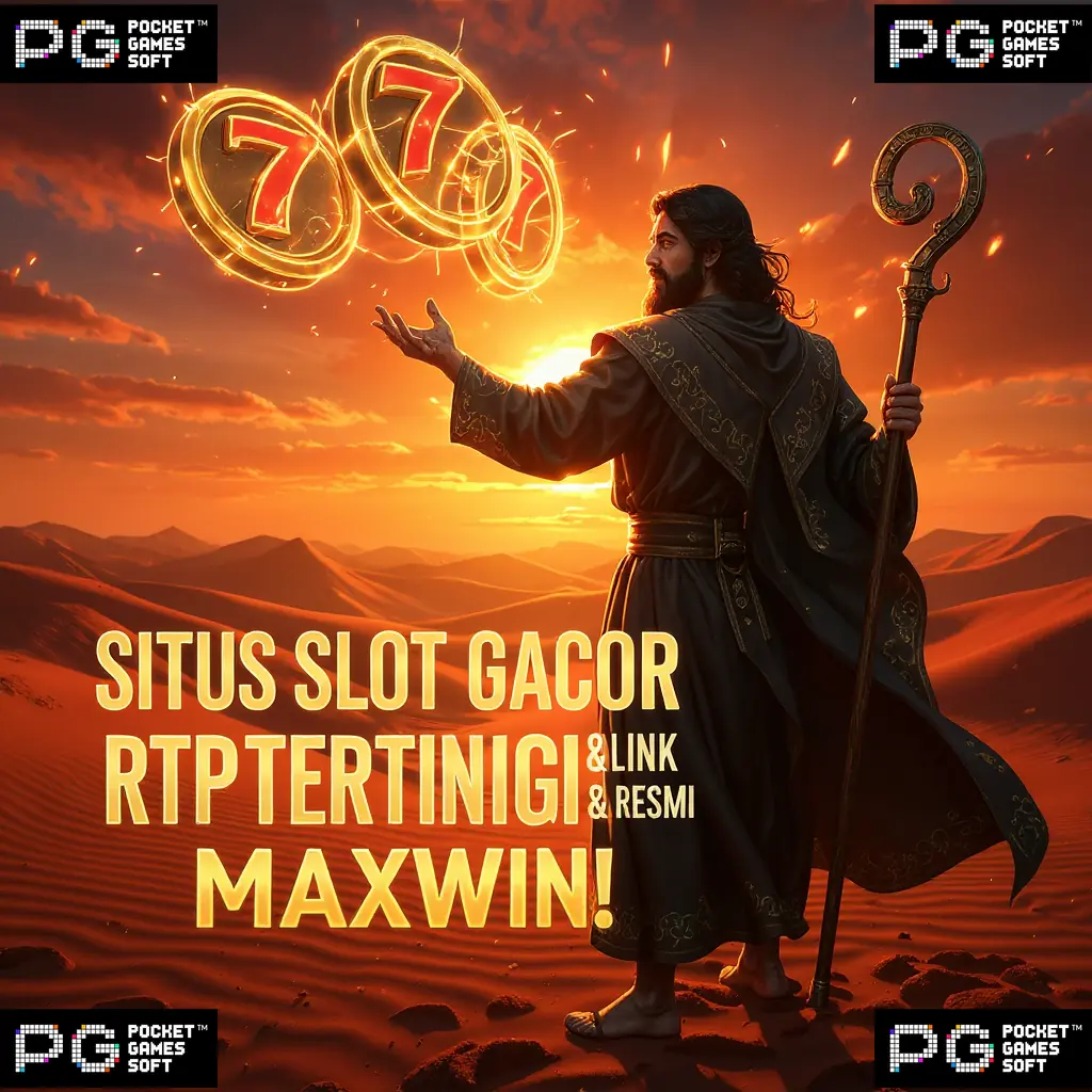 SLOT PG SOFT Slot Gacor Maxwin Hari Ini slot pgsoft Regions20 | SLOT PG SOFT