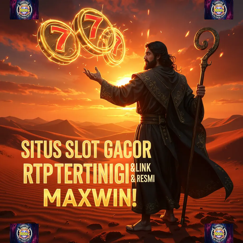TURBO X1000 Slot Gacor Maxwin Hari Ini turbox1000 Regions20 | TURBO X1000