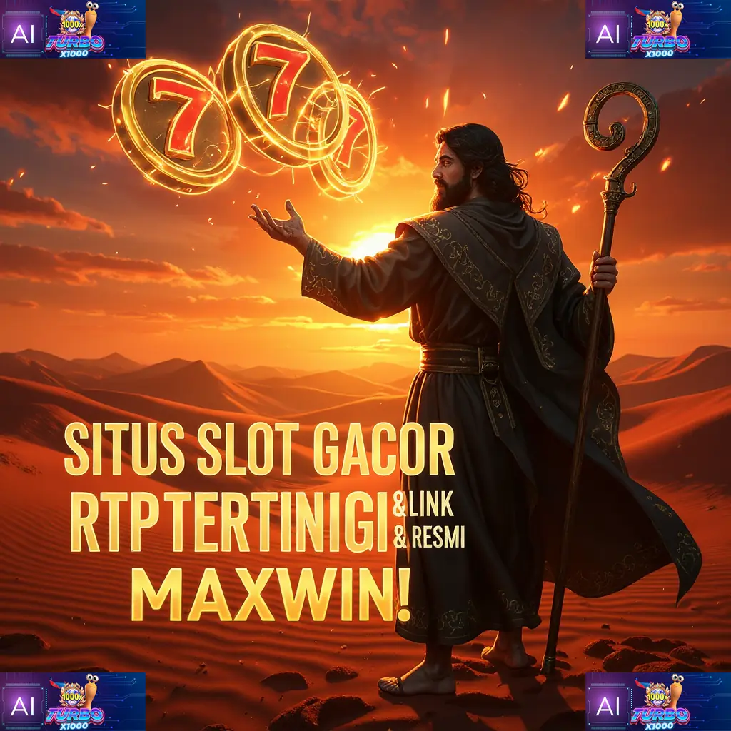 TURBOX1000 Slot Gacor Maxwin Hari Ini turbo x1000 Regions20 | TURBOX1000