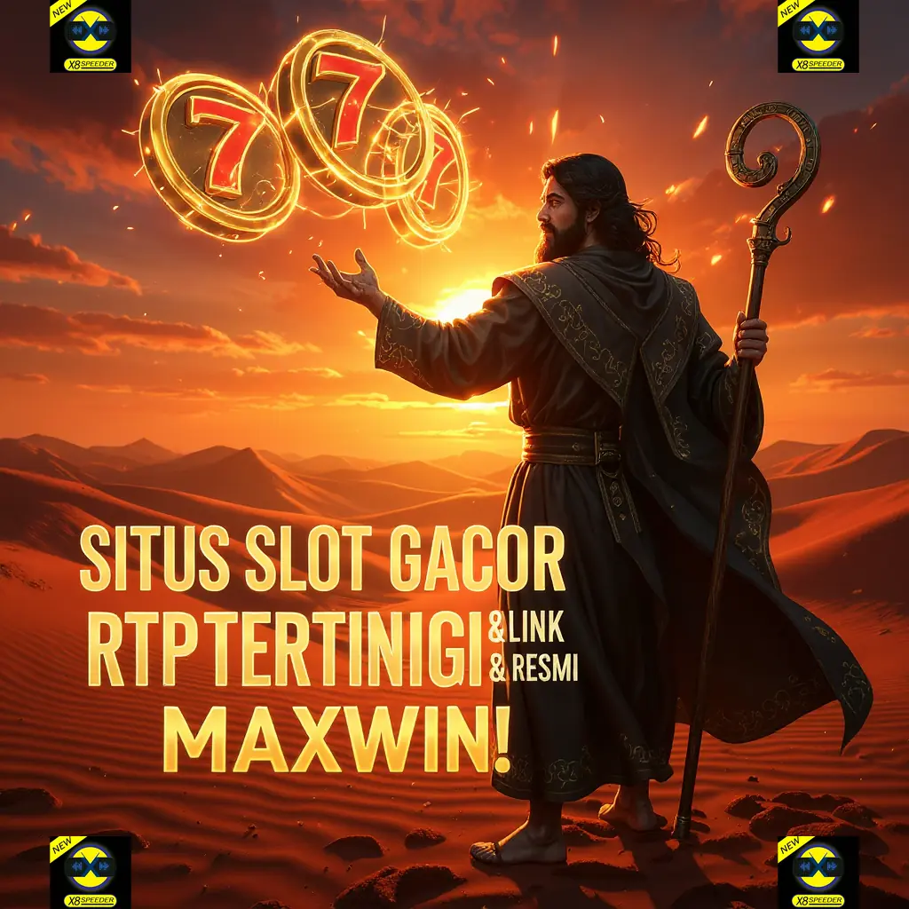 X8 SPEEDER Slot Gacor Maxwin Hari Ini x8speeder Regions20 | X8 SPEEDER