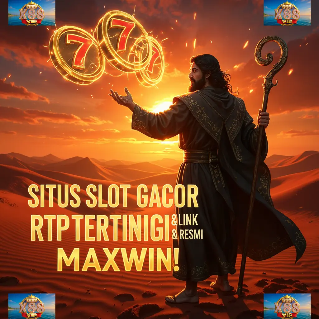 X88 Slot Gacor Maxwin Hari Ini x 88 Regions20 | X88