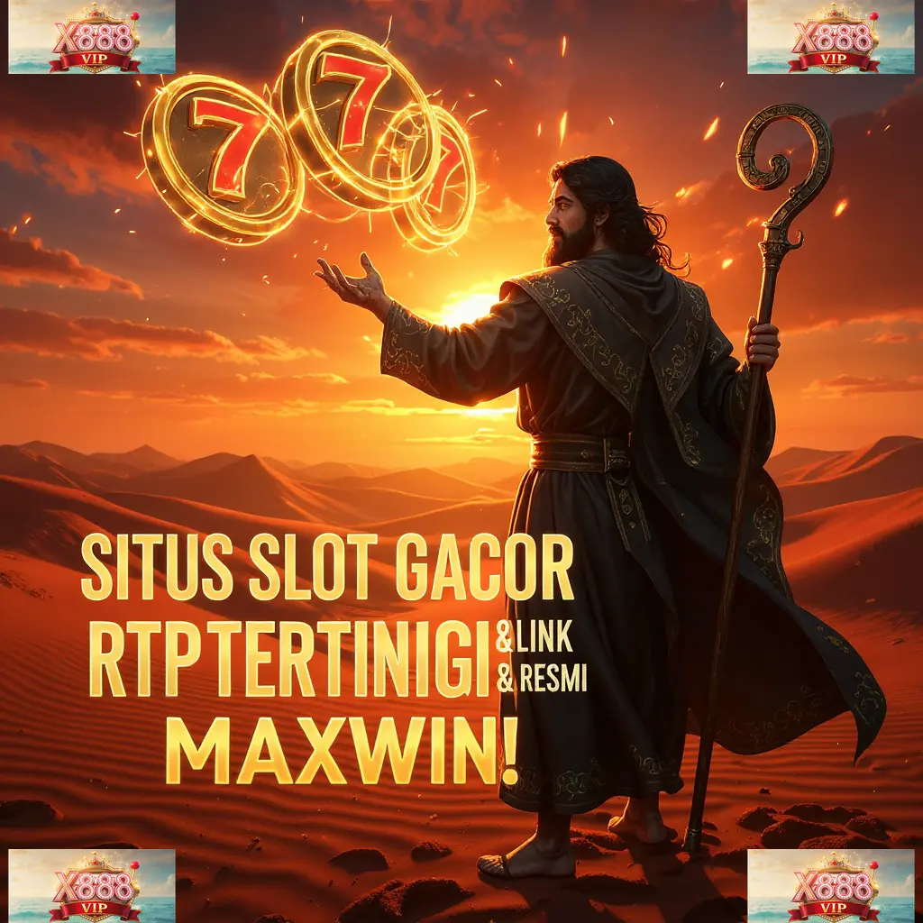 X888 adalah pusat resmi Regions20 x 888 menjamin distribusi data global yang stabil aman dan terpercaya untuk semua pengguna digital.