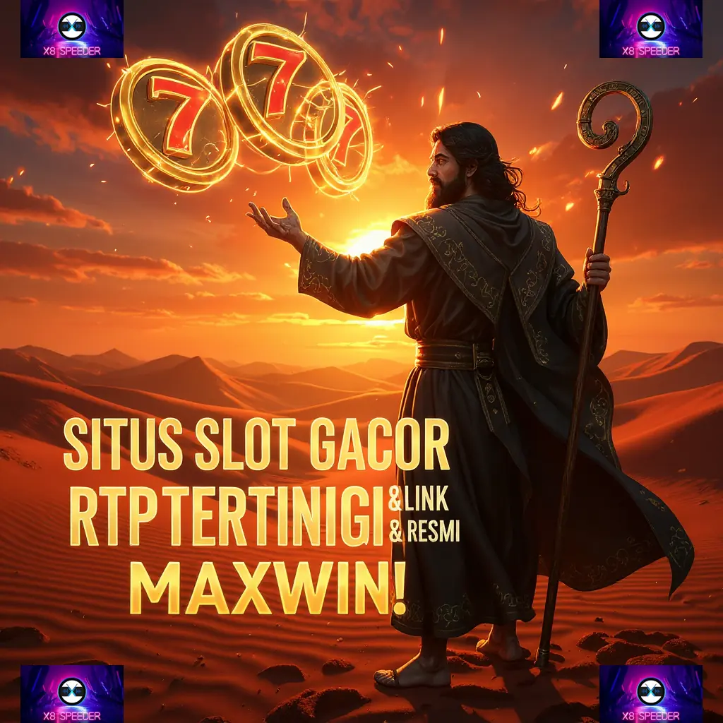 X8SPEEDER Slot Gacor Maxwin Hari Ini x8 speeder Regions20 | X8SPEEDER