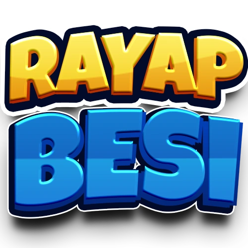 situs slot gacor gampang maxwin
